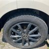 honda n-wgn 2014 CFJ1564976 image 12