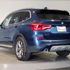 bmw x3 2020 CFJ1086593 image 7