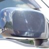 nissan clipper-van 2023 CFJ1500879 image 22