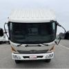 hino ranger 2007 quick_quick_BDG-FC6JKWA_FC6JKW-11914 image 15