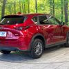 mazda cx-5 2019 -MAZDA--CX-5 3DA-KF2P--KF2P-320342---MAZDA--CX-5 3DA-KF2P--KF2P-320342- image 18