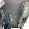 isuzu forward 2018 GOO_NET_EXCHANGE_0541786A30250515W003 image 42