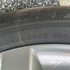 nissan murano 2012 -NISSAN--Murano CBA-TZ51--TZ51-021357---NISSAN--Murano CBA-TZ51--TZ51-021357- image 6