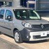 renault kangoo 2018 -RENAULT--Renault Kangoo ABA-KWH5F1--VF1KW14B3J0784678---RENAULT--Renault Kangoo ABA-KWH5F1--VF1KW14B3J0784678- image 18