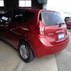 nissan note 2013 -NISSAN--Note E12--131356---NISSAN--Note E12--131356- image 29