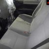 toyota corolla-axio 2013 CFJ1466594 image 5
