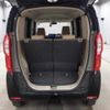 honda n-box 2020 -HONDA 【青森 581ｲ4425】--N BOX 6BA-JF4--JF4-1120831---HONDA 【青森 581ｲ4425】--N BOX 6BA-JF4--JF4-1120831- image 5