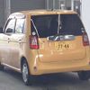 honda n-one 2012 CFJ1715683 image 2