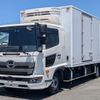 hino ranger 2023 -HINO--Hino Ranger 2KG-FD2ABG--FD2AB-132982---HINO--Hino Ranger 2KG-FD2ABG--FD2AB-132982- image 1