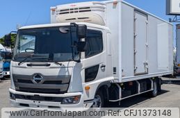 hino ranger 2023 -HINO--Hino Ranger 2KG-FD2ABG--FD2AB-132982---HINO--Hino Ranger 2KG-FD2ABG--FD2AB-132982-