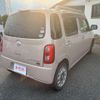 daihatsu mira-cocoa 2012 quick_quick_DBA-L675S_L675S-0089363 image 4