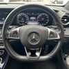 mercedes-benz e-class 2017 -MERCEDES-BENZ--Benz E Class RBA-213045C--WDD2130452A224794---MERCEDES-BENZ--Benz E Class RBA-213045C--WDD2130452A224794- image 3