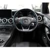 mercedes-benz c-class 2017 quick_quick_205386_WDD2053862F451074 image 10