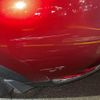 mazda cx-5 2017 -MAZDA--CX-5 LDA-KF2P--KF2P-104391---MAZDA--CX-5 LDA-KF2P--KF2P-104391- image 10