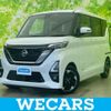 nissan roox 2021 quick_quick_5AA-B44A_B44A-0082847 image 1