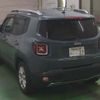 jeep renegade 2018 quick_quick_ABA-BU14_1C4BU0000HPG76266 image 2