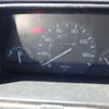 honda acty-truck 1997 No5408 image 18