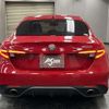 alfa-romeo giulia 2019 quick_quick_ABA-95220_ZAREAELN3K7623295 image 9