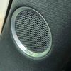 mazda cx-8 2018 -MAZDA--CX-8 3DA-KG2P--KG2P-121273---MAZDA--CX-8 3DA-KG2P--KG2P-121273- image 10
