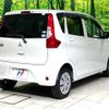 mitsubishi ek-wagon 2018 quick_quick_B11W_B11W-0501821 image 17