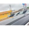 nissan x-trail 2014 -NISSAN--X-Trail DBA-NT32--NT32-026078---NISSAN--X-Trail DBA-NT32--NT32-026078- image 10