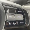 honda fit 2024 CFJ1506481 image 6