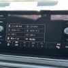 volkswagen polo 2018 CFJ1642412 image 9