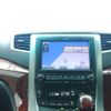 toyota vellfire 2010 CFJ1699754 image 20