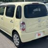 daihatsu mira-cocoa 2016 -DAIHATSU--Mira Cocoa DBA-L675S--L675S-0207627---DAIHATSU--Mira Cocoa DBA-L675S--L675S-0207627- image 14
