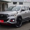 toyota hilux 2019 -TOYOTA--Hilux QDF-GUN125--GUN125-3910943---TOYOTA--Hilux QDF-GUN125--GUN125-3910943- image 1