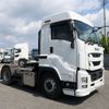 isuzu giga 2019 -ISUZU--Giga 2KG-XED52CD--EXD52CD-7000503---ISUZU--Giga 2KG-XED52CD--EXD52CD-7000503- image 1