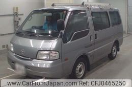 mazda bongo-van 2015 -MAZDA 【足立 400む4082】--Bongo Van SKP2V-212929---MAZDA 【足立 400む4082】--Bongo Van SKP2V-212929-