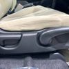honda fit 2009 -HONDA--Fit DBA-GE6--GE6-1281841---HONDA--Fit DBA-GE6--GE6-1281841- image 6