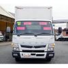 mitsubishi-fuso canter 2019 GOO_NET_EXCHANGE_0540277A30240919W004 image 3