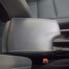 toyota hilux 2018 -TOYOTA--Hilux QDF-GUN125--GUN125-3907575---TOYOTA--Hilux QDF-GUN125--GUN125-3907575- image 8