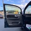 daihatsu move 2020 -DAIHATSU 【宮城 583ｲ7967】--Move LA150S--2073888---DAIHATSU 【宮城 583ｲ7967】--Move LA150S--2073888- image 9