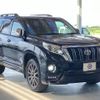 toyota land-cruiser-prado 2016 -TOYOTA--Land Cruiser Prado CBA-TRJ150W--TRJ150-0068806---TOYOTA--Land Cruiser Prado CBA-TRJ150W--TRJ150-0068806- image 21