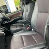 toyota esquire 2018 -TOYOTA--Esquire DBA-ZRR80G--ZRR80-0457572---TOYOTA--Esquire DBA-ZRR80G--ZRR80-0457572- image 14