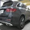 mercedes-benz glc-class 2020 -MERCEDES-BENZ--Benz GLC 3DA-253915--WDC2539152F748895---MERCEDES-BENZ--Benz GLC 3DA-253915--WDC2539152F748895- image 3