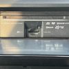 daihatsu thor 2020 CFJ1649077 image 23