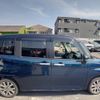 toyota roomy 2016 -TOYOTA--Roomy DBA-M900A--M900A-0015684---TOYOTA--Roomy DBA-M900A--M900A-0015684- image 9
