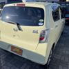 daihatsu mira-e-s 2017 quick_quick_DBA-LA310S_LA310S-1083132 image 2