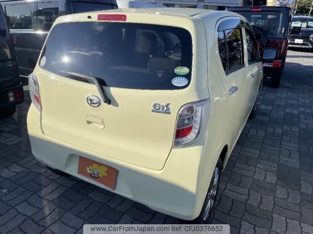 daihatsu mira-e-s 2017 quick_quick_DBA-LA310S_LA310S-1083132 image 2