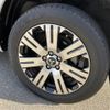 mitsubishi delica-d5 2023 -MITSUBISHI--Delica D5 3DA-CV1W--CV1W-4023759---MITSUBISHI--Delica D5 3DA-CV1W--CV1W-4023759- image 4