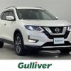 nissan x-trail 2019 -NISSAN--X-Trail DBA-NT32--NT32-307043---NISSAN--X-Trail DBA-NT32--NT32-307043- image 1