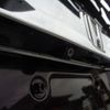 honda n-wgn 2018 CFJ1726648 image 18