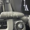 toyota sienta 2025 CFJ1812340 image 7