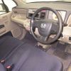 honda life 2010 -HONDA--Life JC1-1134920---HONDA--Life JC1-1134920- image 4