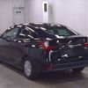 toyota prius 2022 CFJ1833669 image 2