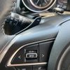 suzuki swift 2018 quick_quick_ZD53S_ZD53S-103971 image 16